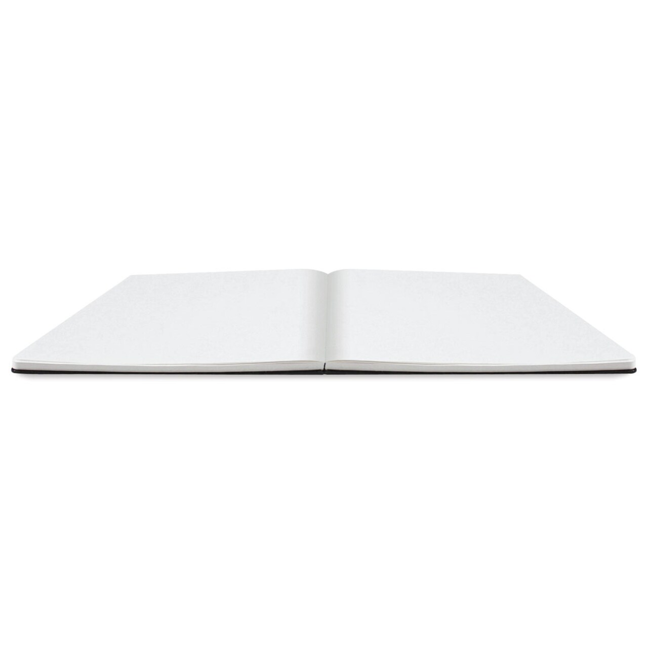 Crescent Rendr Softcover Sketchbook - 8-1/2" x 11", 110 lb, 50 Sheets